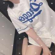 ヒメ日記 2026/01/18 00:25 投稿 ななせ IRIS(岐阜)