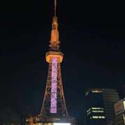 ヒメ日記 2026/01/20 02:05 投稿 ななせ IRIS(岐阜)