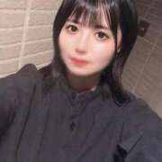 ヒメ日記 2026/01/20 11:15 投稿 ななせ IRIS(岐阜)