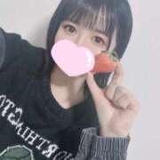 ヒメ日記 2026/01/22 11:16 投稿 ななせ IRIS(岐阜)