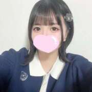 ヒメ日記 2026/01/22 15:26 投稿 ななせ IRIS(岐阜)