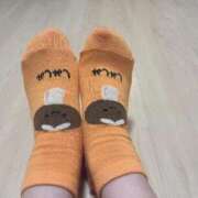 ヒメ日記 2026/01/22 17:21 投稿 ななせ IRIS(岐阜)