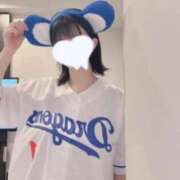 ヒメ日記 2026/01/23 03:27 投稿 ななせ IRIS(岐阜)