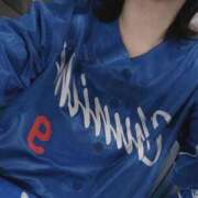 ヒメ日記 2026/01/29 20:26 投稿 ななせ IRIS(岐阜)