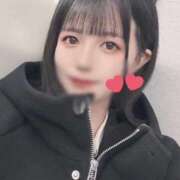 ヒメ日記 2026/02/02 17:45 投稿 ななせ IRIS(岐阜)