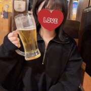 ヒメ日記 2026/02/03 01:45 投稿 ななせ IRIS(岐阜)