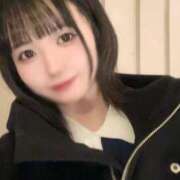 ヒメ日記 2026/02/03 11:05 投稿 ななせ IRIS(岐阜)