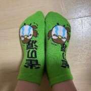 ヒメ日記 2026/02/03 19:55 投稿 ななせ IRIS(岐阜)