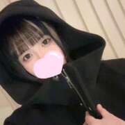 ヒメ日記 2026/02/05 12:22 投稿 ななせ IRIS(岐阜)