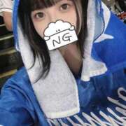 ヒメ日記 2026/02/07 11:15 投稿 ななせ IRIS(岐阜)