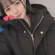 ヒメ日記 2026/02/09 17:25 投稿 ななせ IRIS(岐阜)