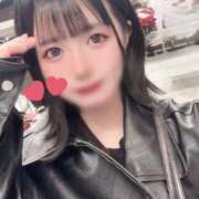 ヒメ日記 2026/02/16 16:35 投稿 ななせ IRIS(岐阜)