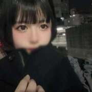 ヒメ日記 2026/02/16 19:31 投稿 ななせ IRIS(岐阜)