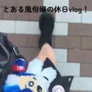 ヒメ日記 2026/02/16 20:18 投稿 ななせ IRIS(岐阜)