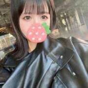 ヒメ日記 2026/02/16 21:18 投稿 ななせ IRIS(岐阜)