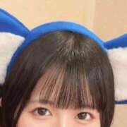 ヒメ日記 2026/02/17 02:10 投稿 ななせ IRIS(岐阜)