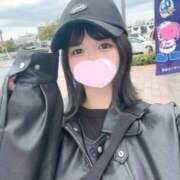 ヒメ日記 2026/02/24 16:15 投稿 ななせ IRIS(岐阜)