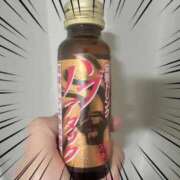 ヒメ日記 2026/02/24 18:15 投稿 ななせ IRIS(岐阜)