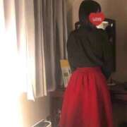 ヒメ日記 2026/02/25 02:25 投稿 ななせ IRIS(岐阜)