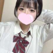 ヒメ日記 2026/02/25 15:17 投稿 ななせ IRIS(岐阜)