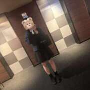 ヒメ日記 2026/02/26 02:05 投稿 ななせ IRIS(岐阜)