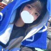 ヒメ日記 2026/02/26 12:08 投稿 ななせ IRIS(岐阜)