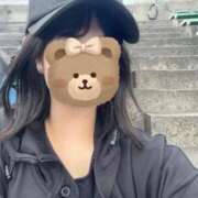 ヒメ日記 2026/02/27 01:46 投稿 ななせ IRIS(岐阜)