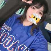 ヒメ日記 2026/02/28 10:06 投稿 ななせ IRIS(岐阜)