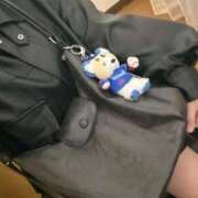 ヒメ日記 2026/03/10 01:50 投稿 ななせ IRIS(岐阜)