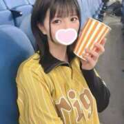 ヒメ日記 2026/03/10 11:15 投稿 ななせ IRIS(岐阜)