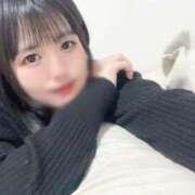 ヒメ日記 2026/03/10 21:16 投稿 ななせ IRIS(岐阜)