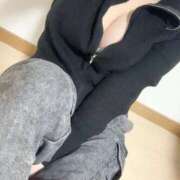 ヒメ日記 2026/03/11 02:25 投稿 ななせ IRIS(岐阜)