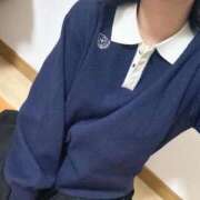 ヒメ日記 2026/03/12 15:25 投稿 ななせ IRIS(岐阜)