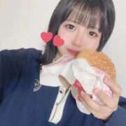 ヒメ日記 2026/03/12 20:45 投稿 ななせ IRIS(岐阜)