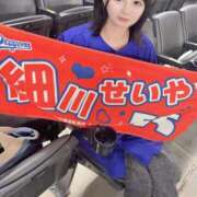 ヒメ日記 2026/03/25 18:16 投稿 ななせ IRIS(岐阜)