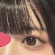 ヒメ日記 2026/03/25 21:14 投稿 ななせ IRIS(岐阜)