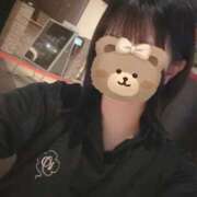 ヒメ日記 2026/03/27 01:16 投稿 ななせ IRIS(岐阜)