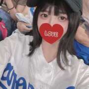 ヒメ日記 2026/03/28 11:06 投稿 ななせ IRIS(岐阜)