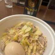 ヒメ日記 2026/03/28 22:36 投稿 ななせ IRIS(岐阜)