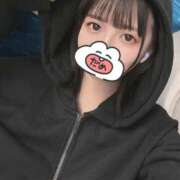 ヒメ日記 2026/04/07 18:46 投稿 ななせ IRIS(岐阜)