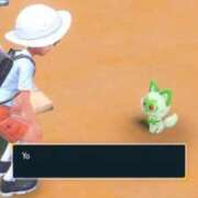 ヒメ日記 2026/04/08 01:16 投稿 ななせ IRIS(岐阜)