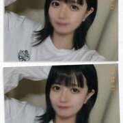 ヒメ日記 2026/04/08 11:16 投稿 ななせ IRIS(岐阜)