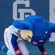 ヒメ日記 2026/04/08 12:56 投稿 ななせ IRIS(岐阜)