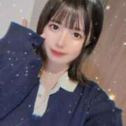 ヒメ日記 2026/04/09 21:26 投稿 ななせ IRIS(岐阜)