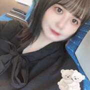 ななせ 🤍最終日〜！ IRIS(岐阜)