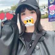 ななせ 🤍彼氏の家…？ IRIS(岐阜)