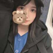 ななせ 帰福*⋆✈ IRIS(岐阜)