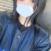 ヒメ日記 2026/04/27 11:16 投稿 ななせ IRIS(岐阜)