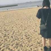 ヒメ日記 2026/05/01 17:27 投稿 ななせ IRIS(岐阜)