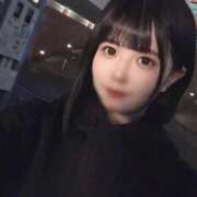 ヒメ日記 2026/05/04 12:23 投稿 ななせ IRIS(岐阜)